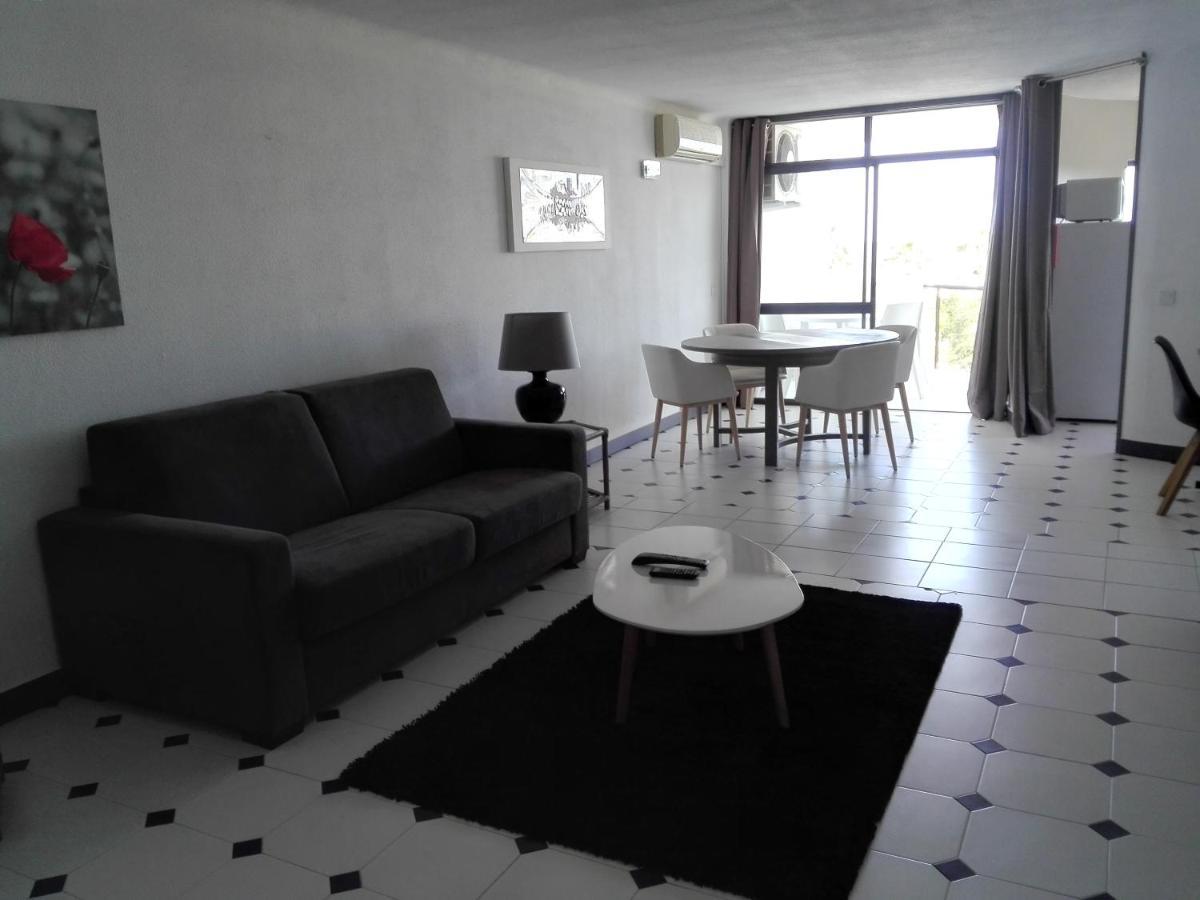 Ferienwohnung Edificio Coral Albufeira Exterior foto
