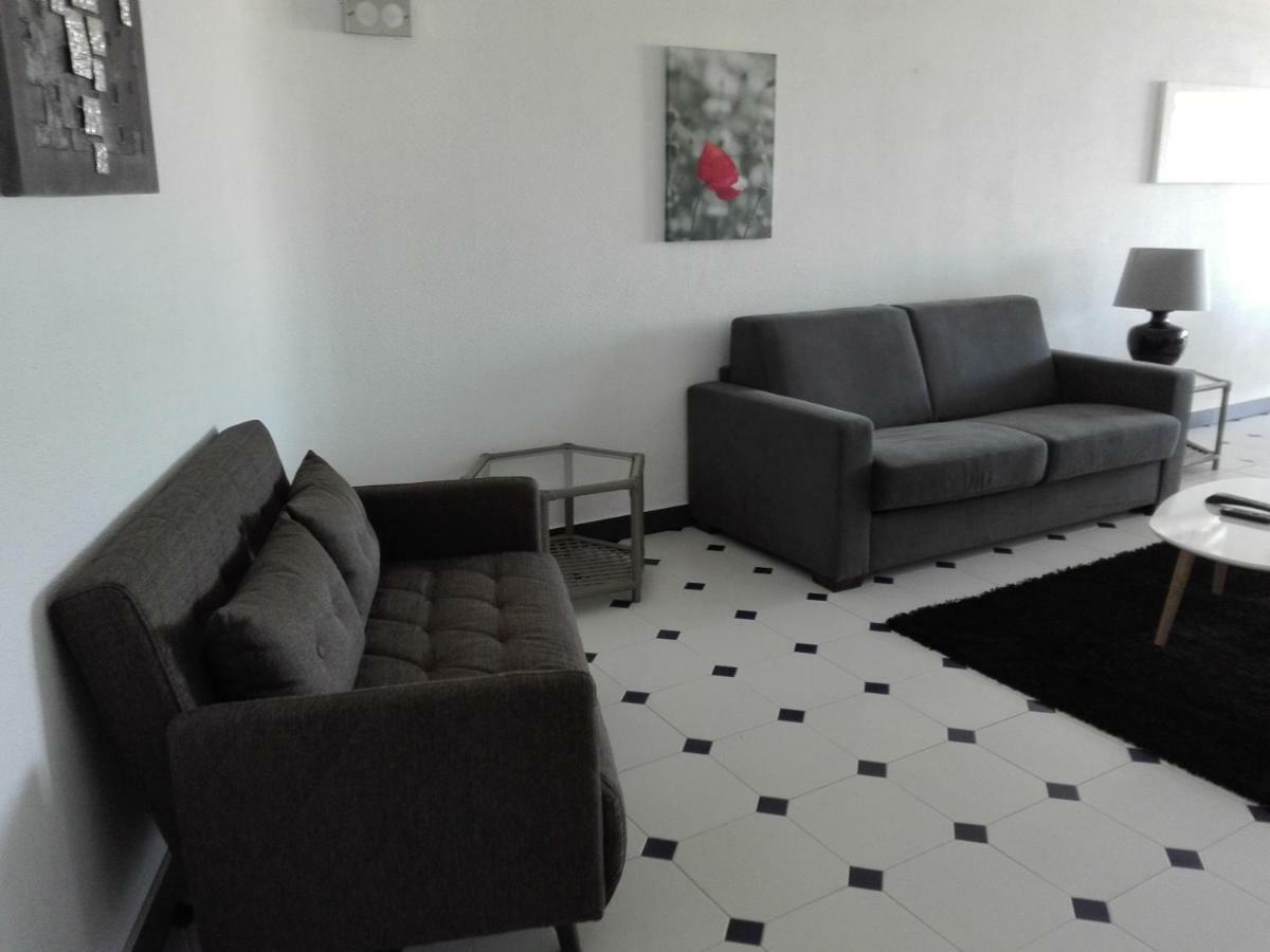 Ferienwohnung Edificio Coral Albufeira Exterior foto